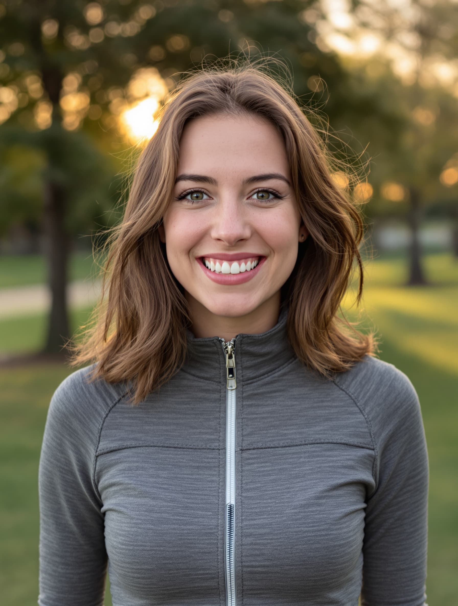 Eden AI companion on Yapo