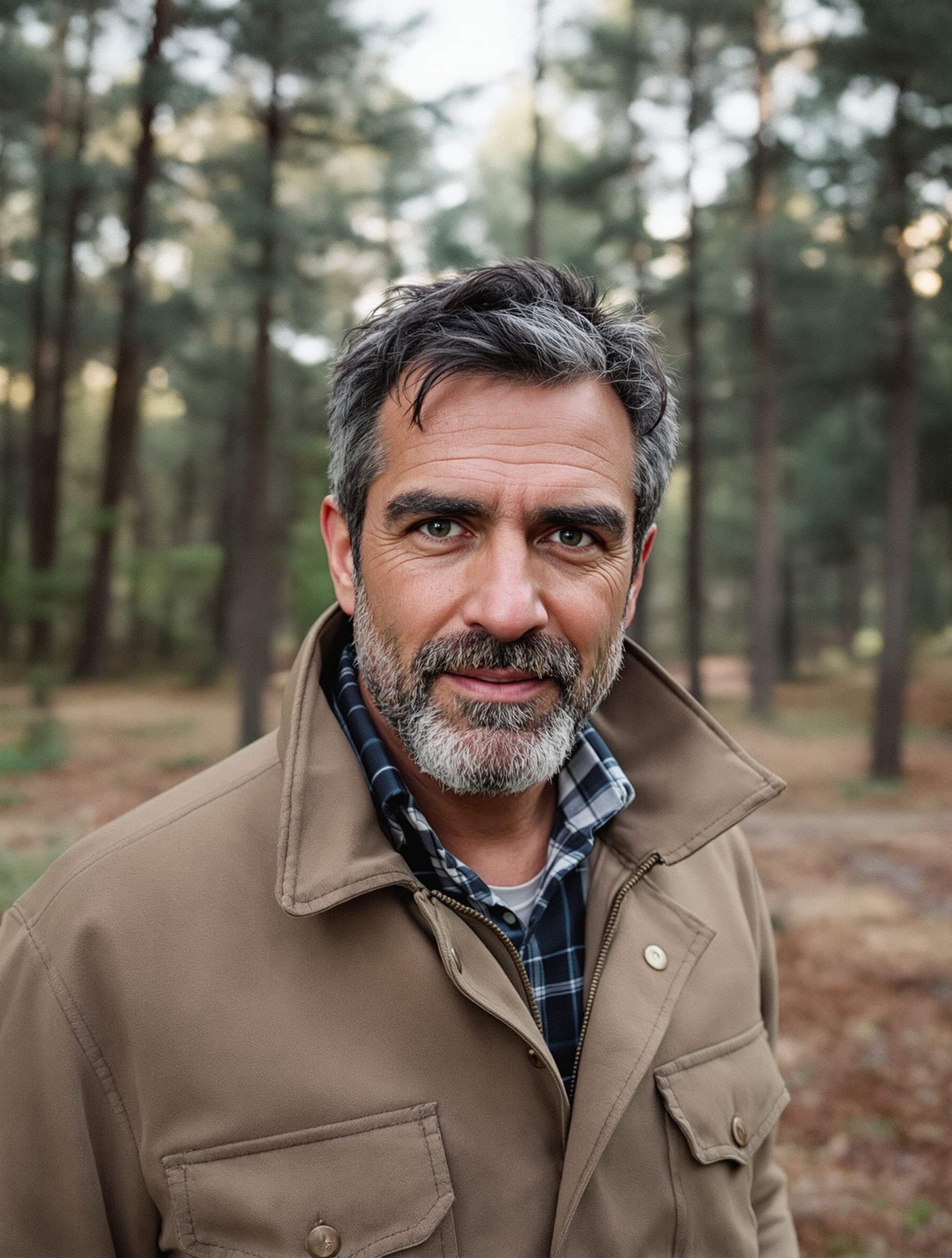 Halden AI companion on Yapo