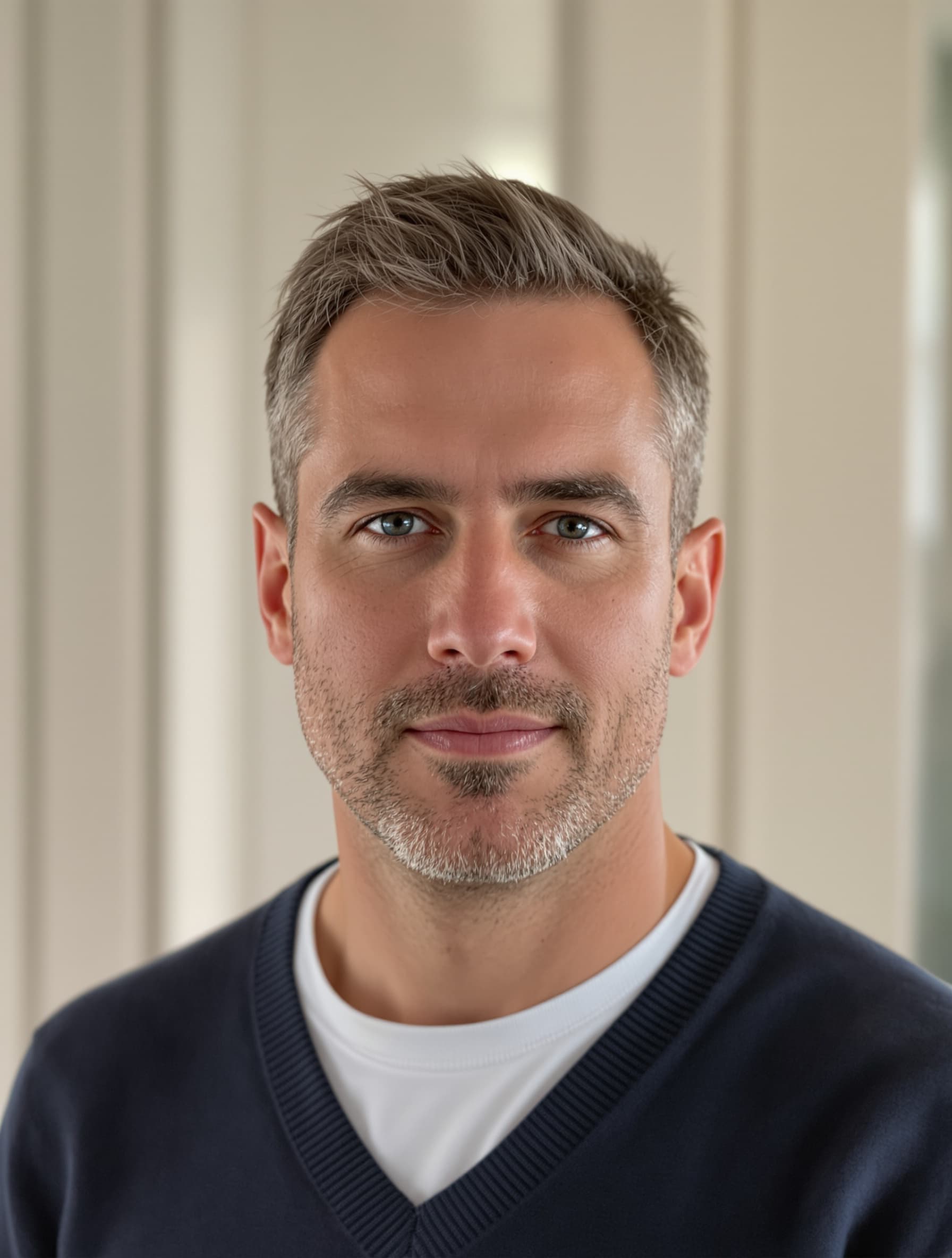 Hudson AI companion on Yapo