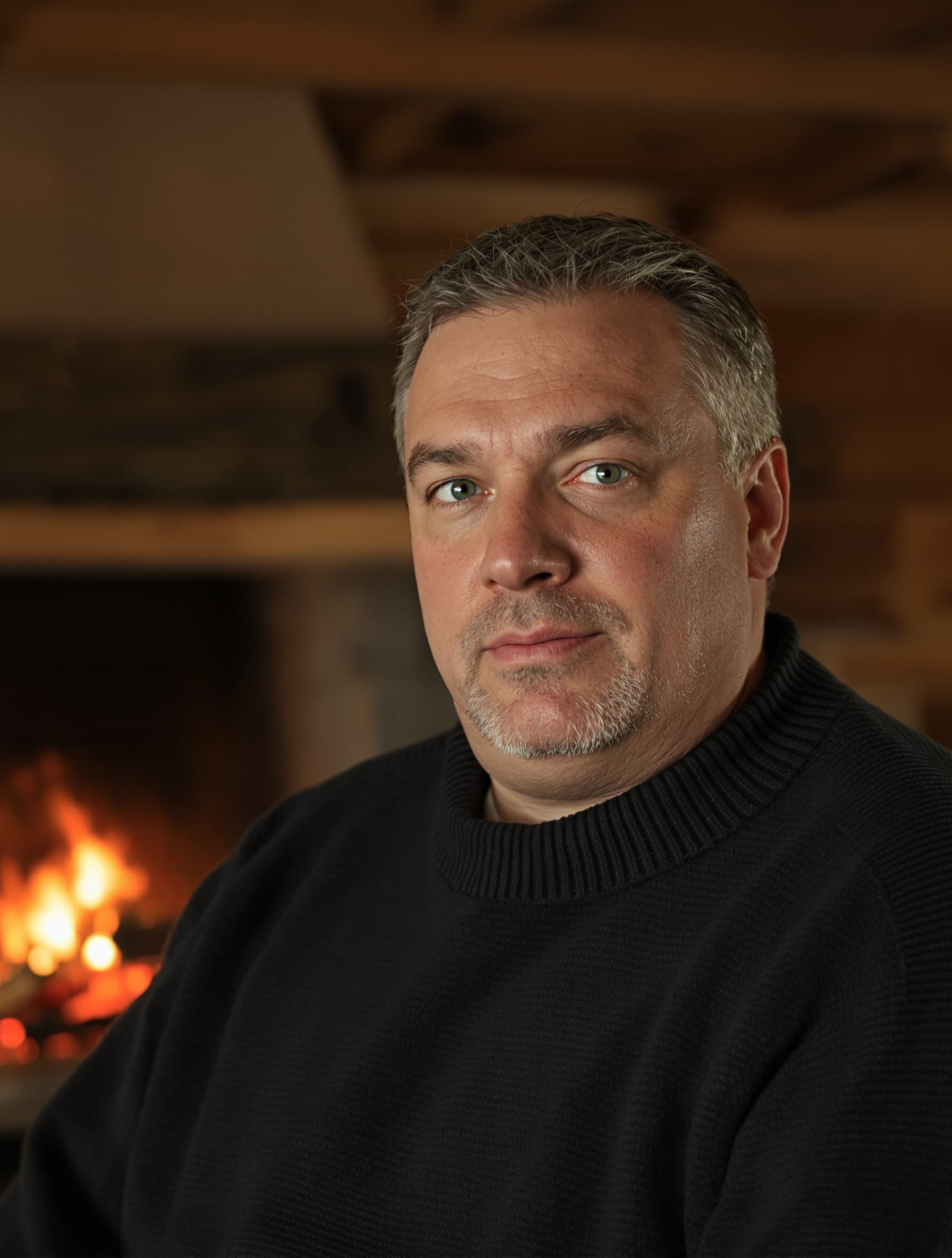 Ivor AI companion on Yapo