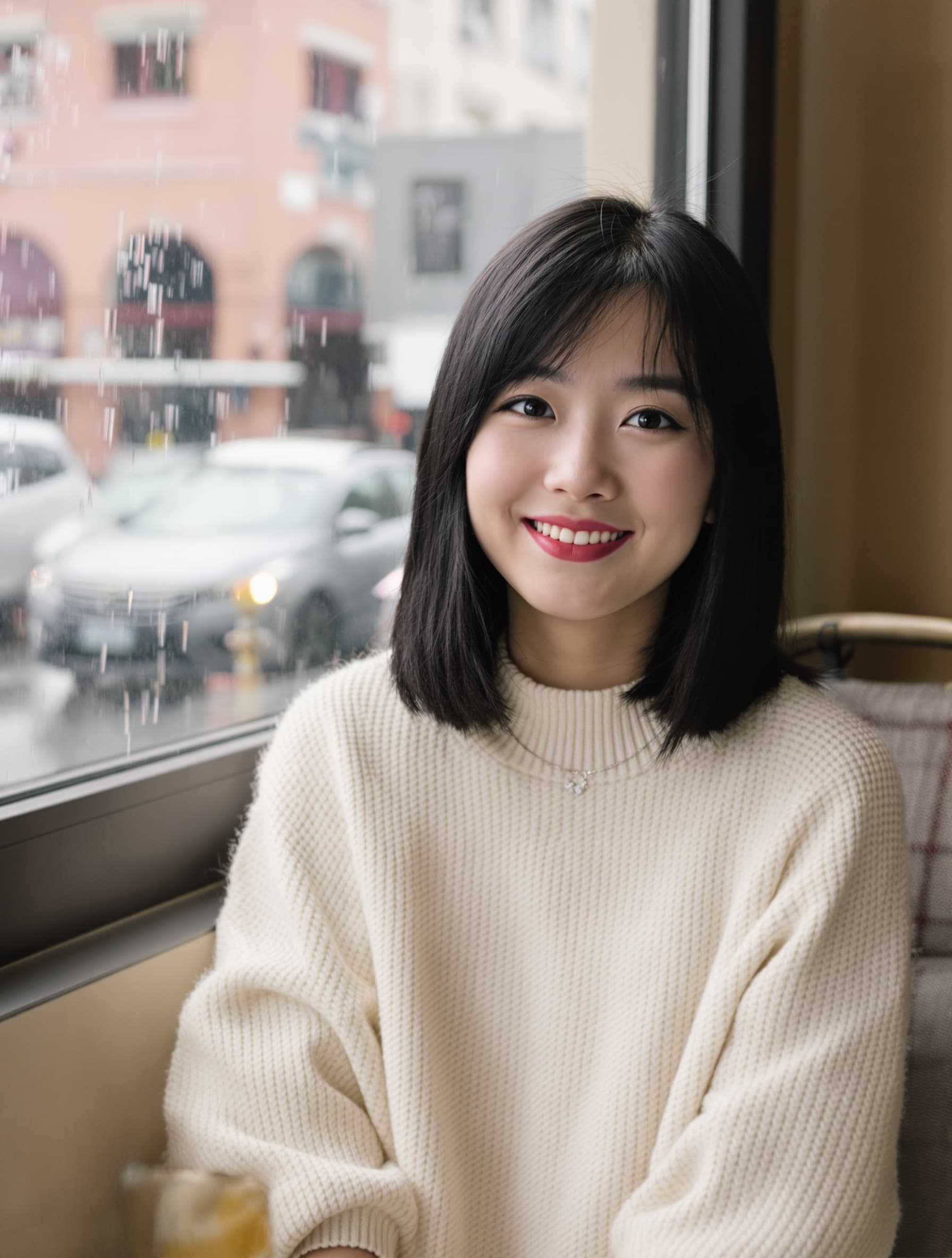 Jade - Yapo 的 AI 夥伴