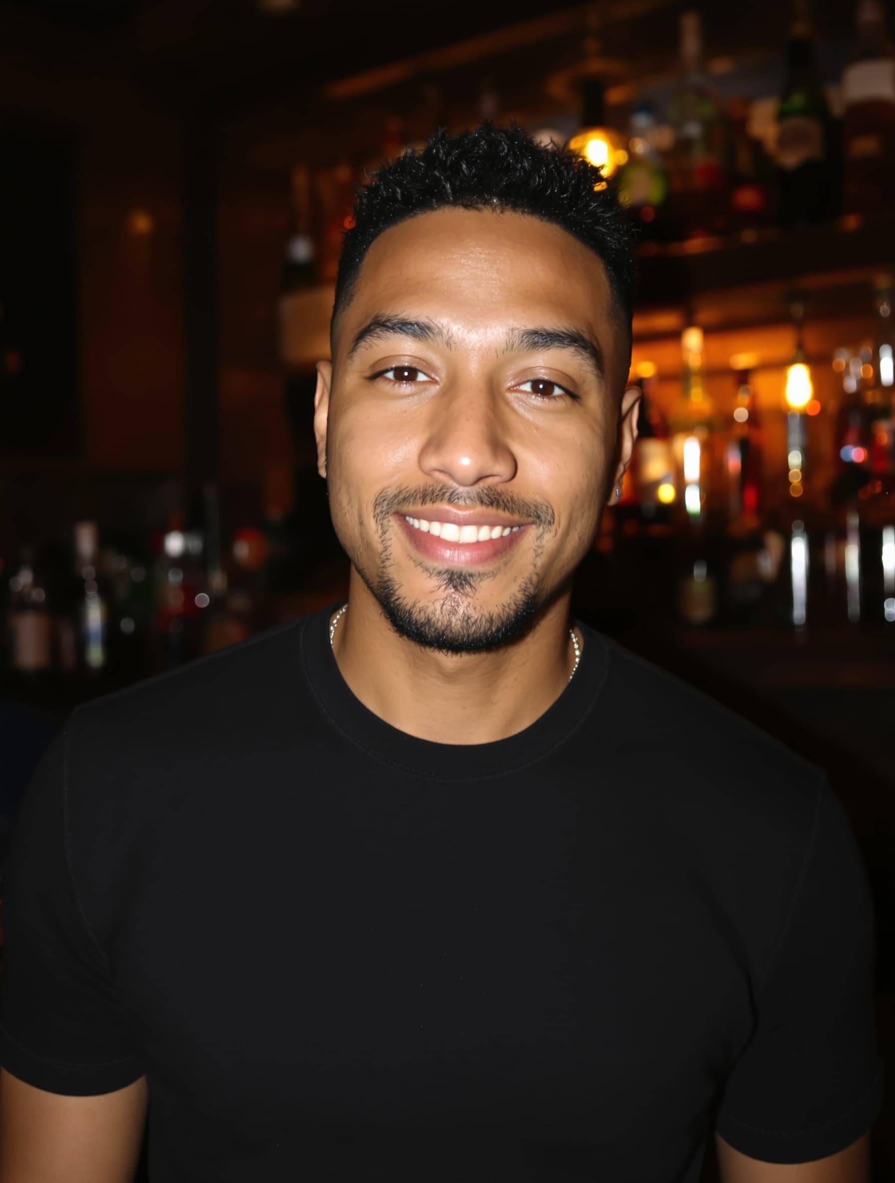 Kai - Yapo 的 AI 夥伴