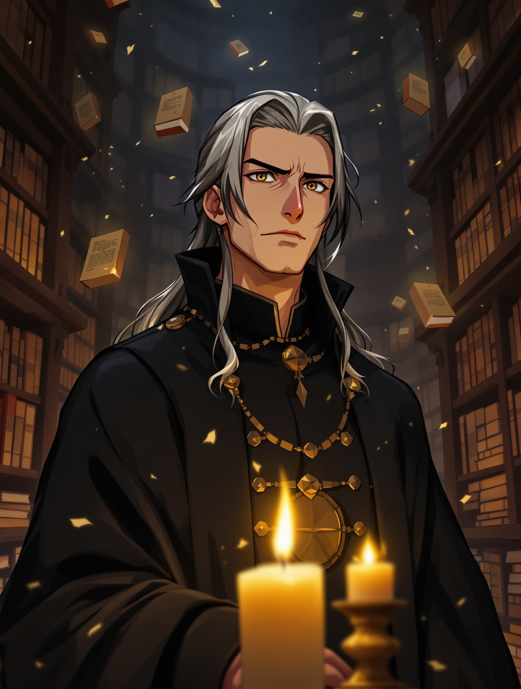 Roen - compagnon sur Yapo