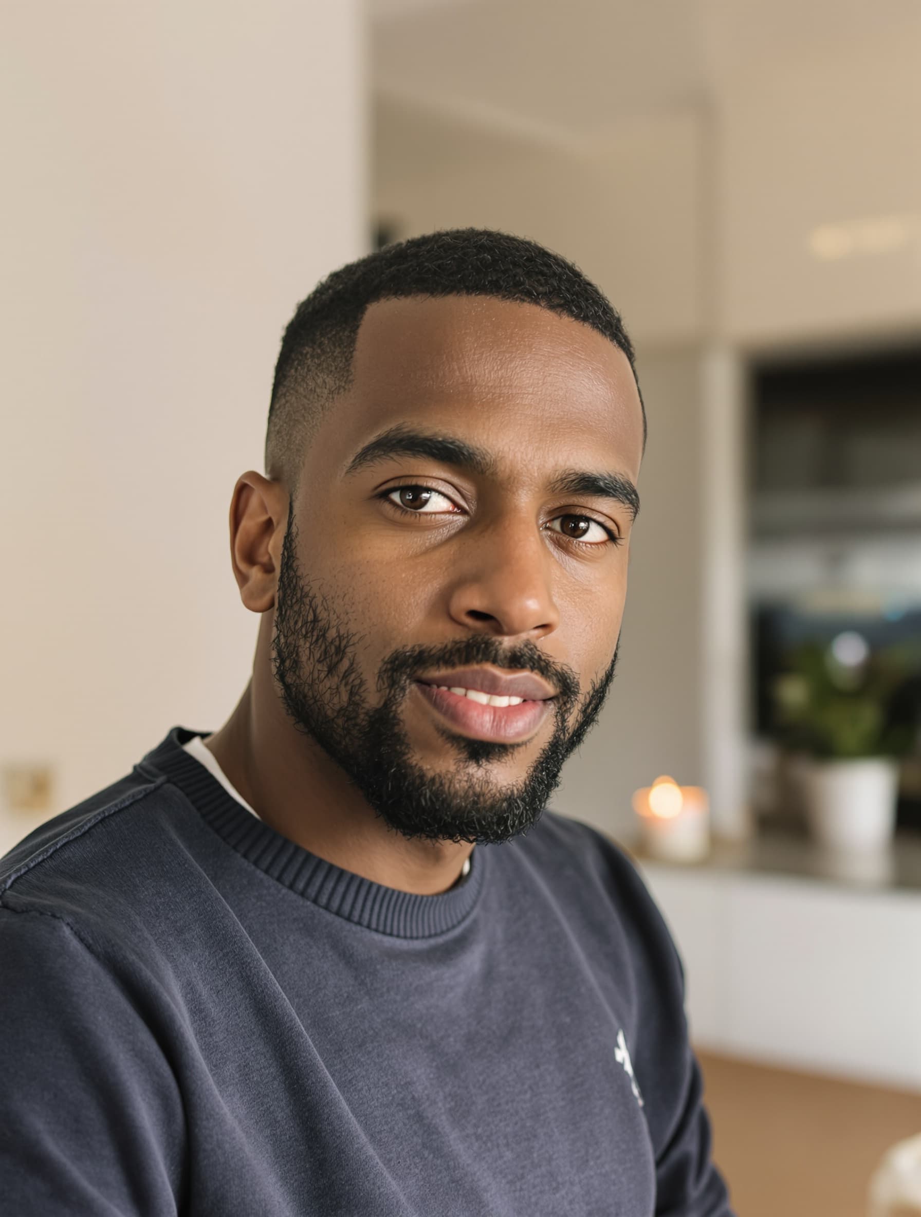 Rohan - Yapo पर AI साथी