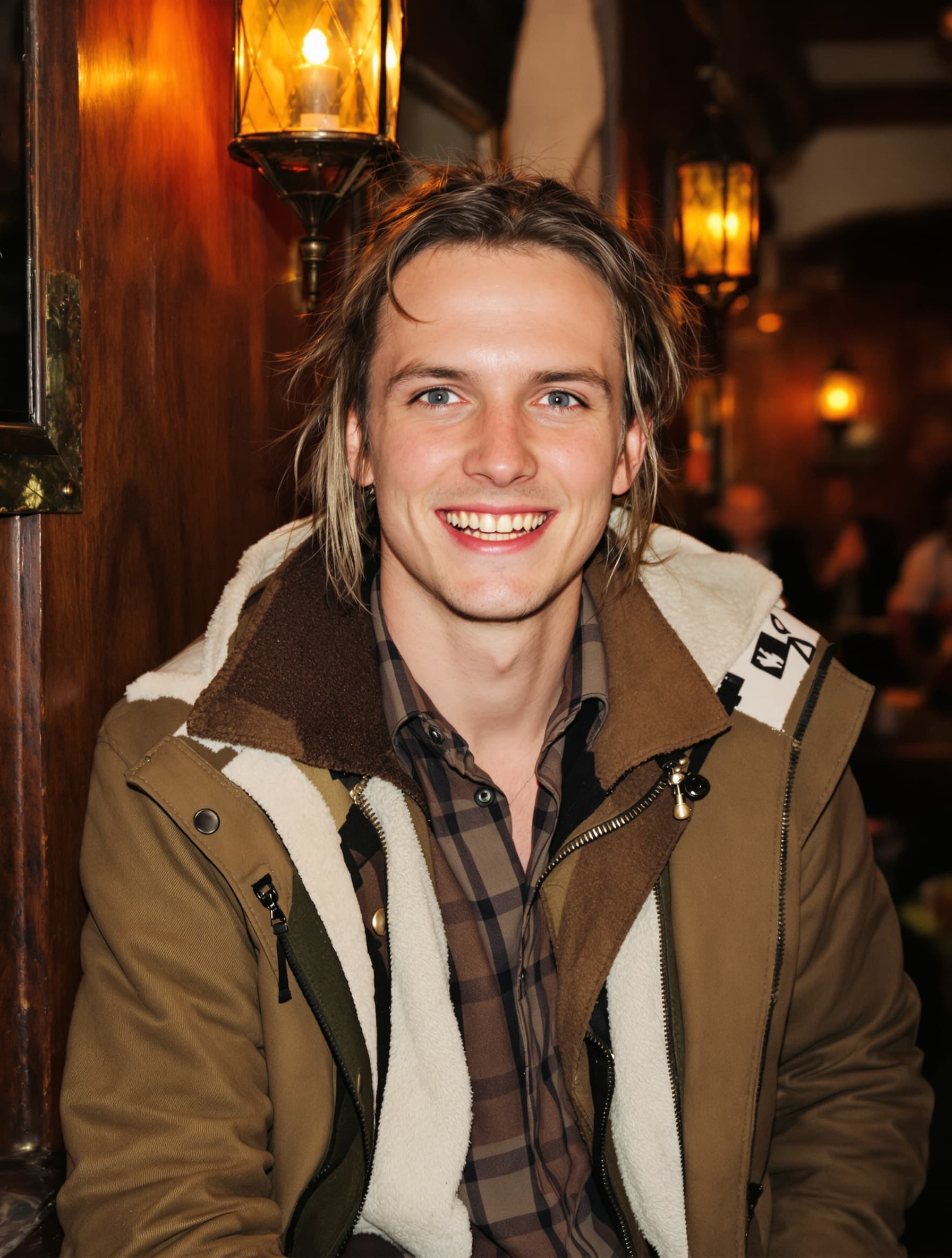 Rune - Yapo 的 AI 夥伴